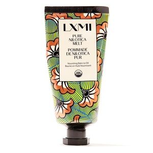 LXMI Puré Nilotica Melt